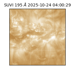 suvi - 2025-10-24T04:00:29.387000