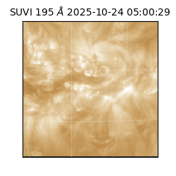 suvi - 2025-10-24T05:00:29.549000