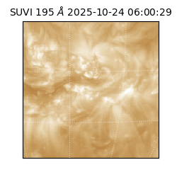 suvi - 2025-10-24T06:00:29.745000