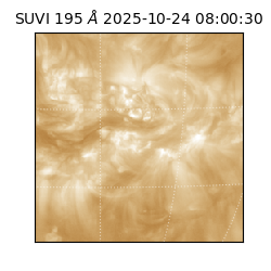 suvi - 2025-10-24T08:00:30.105000