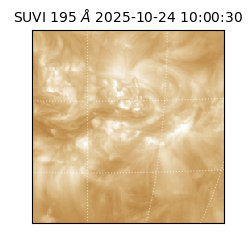 suvi - 2025-10-24T10:00:30.467000