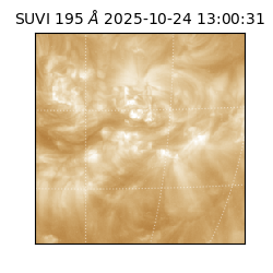 suvi - 2025-10-24T13:00:31.007000