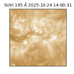 suvi - 2025-10-24T14:00:31.187000