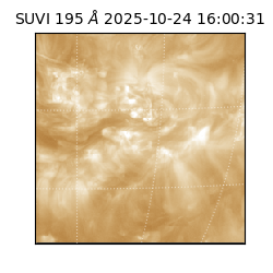 suvi - 2025-10-24T16:00:31.545000