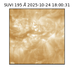 suvi - 2025-10-24T18:00:31.901000