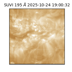 suvi - 2025-10-24T19:00:32.079000