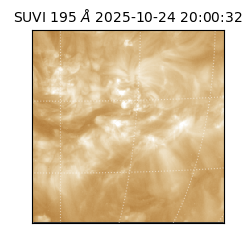 suvi - 2025-10-24T20:00:32.257000