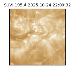 suvi - 2025-10-24T22:00:32.613000