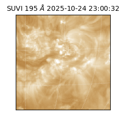 suvi - 2025-10-24T23:00:32.793000