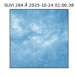 suvi - 2025-10-24T01:00:38.839000