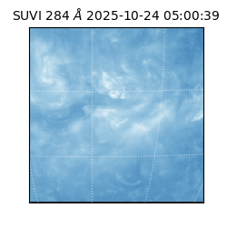 suvi - 2025-10-24T05:00:39.555000