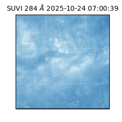 suvi - 2025-10-24T07:00:39.915000