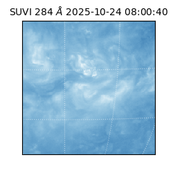 suvi - 2025-10-24T08:00:40.097000