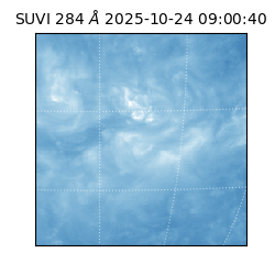suvi - 2025-10-24T09:00:40.277000