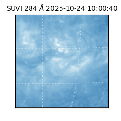 suvi - 2025-10-24T10:00:40.457000