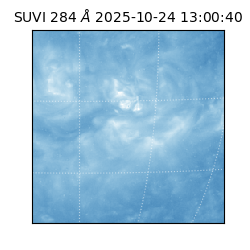 suvi - 2025-10-24T13:00:40.997000