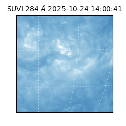 suvi - 2025-10-24T14:00:41.177000