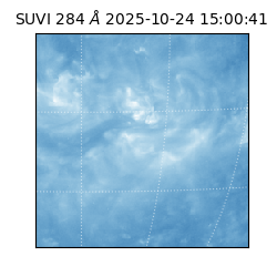 suvi - 2025-10-24T15:00:41.357000