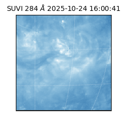 suvi - 2025-10-24T16:00:41.535000