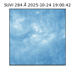 suvi - 2025-10-24T19:00:42.069000