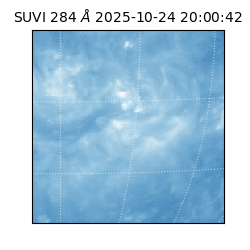 suvi - 2025-10-24T20:00:42.247000