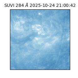 suvi - 2025-10-24T21:00:42.425000