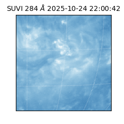 suvi - 2025-10-24T22:00:42.609000