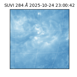 suvi - 2025-10-24T23:00:42.783000