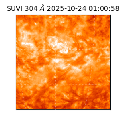 suvi - 2025-10-24T01:00:58.849000