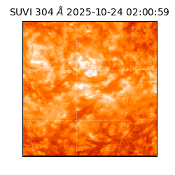 suvi - 2025-10-24T02:00:59.027000