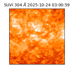 suvi - 2025-10-24T03:00:59.207000