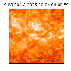 suvi - 2025-10-24T04:00:59.385000