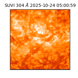 suvi - 2025-10-24T05:00:59.569000