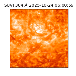 suvi - 2025-10-24T06:00:59.745000