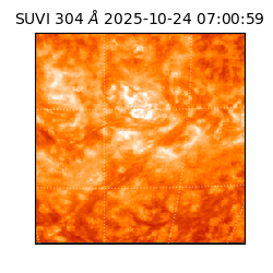 suvi - 2025-10-24T07:00:59.925000