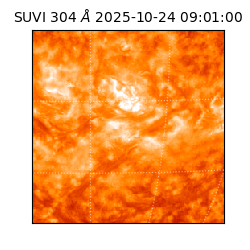 suvi - 2025-10-24T09:01:00.269000