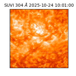 suvi - 2025-10-24T10:01:00.465000