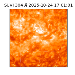 suvi - 2025-10-24T17:01:01.721000