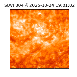 suvi - 2025-10-24T19:01:02.079000