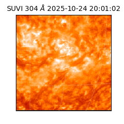 suvi - 2025-10-24T20:01:02.257000