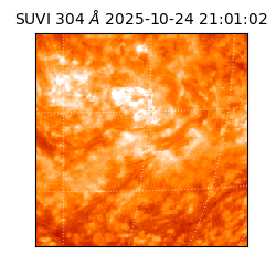 suvi - 2025-10-24T21:01:02.435000