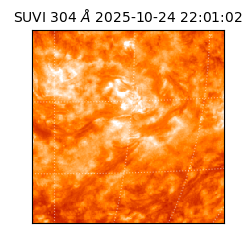 suvi - 2025-10-24T22:01:02.613000