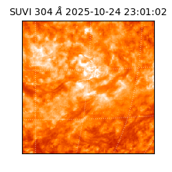 suvi - 2025-10-24T23:01:02.791000