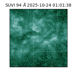 suvi - 2025-10-24T01:01:38.851000