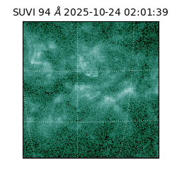 suvi - 2025-10-24T02:01:39.029000