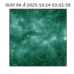 suvi - 2025-10-24T03:01:39.209000