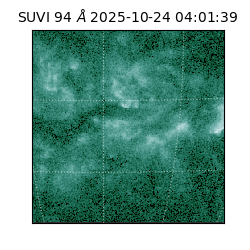 suvi - 2025-10-24T04:01:39.387000