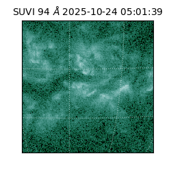 suvi - 2025-10-24T05:01:39.567000