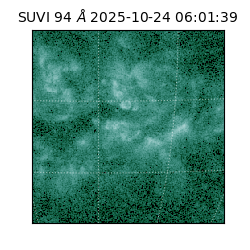 suvi - 2025-10-24T06:01:39.747000