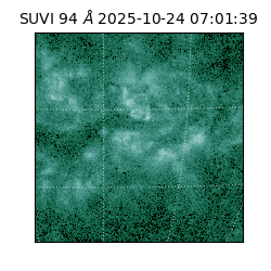 suvi - 2025-10-24T07:01:39.927000